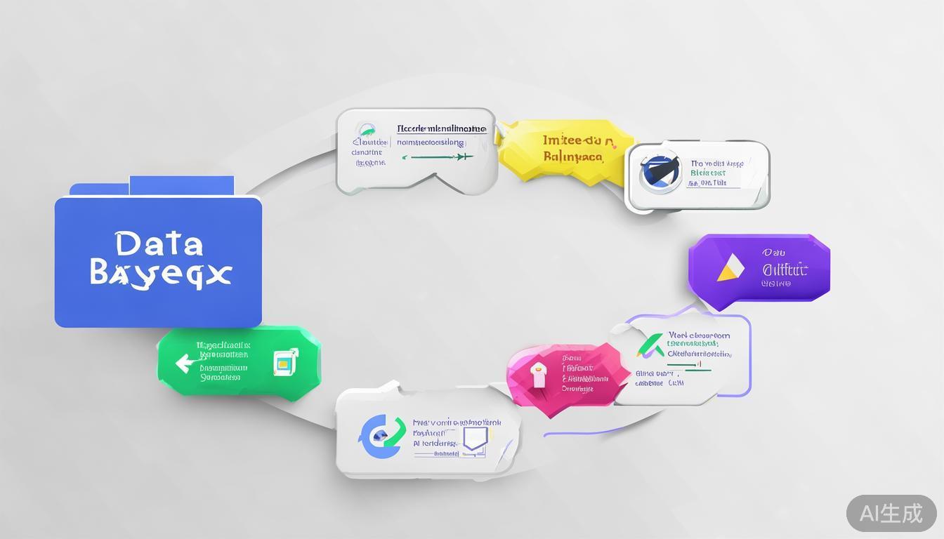 TP正版下载业务迁移指南：关键步骤、数据安全与全程监控全解析