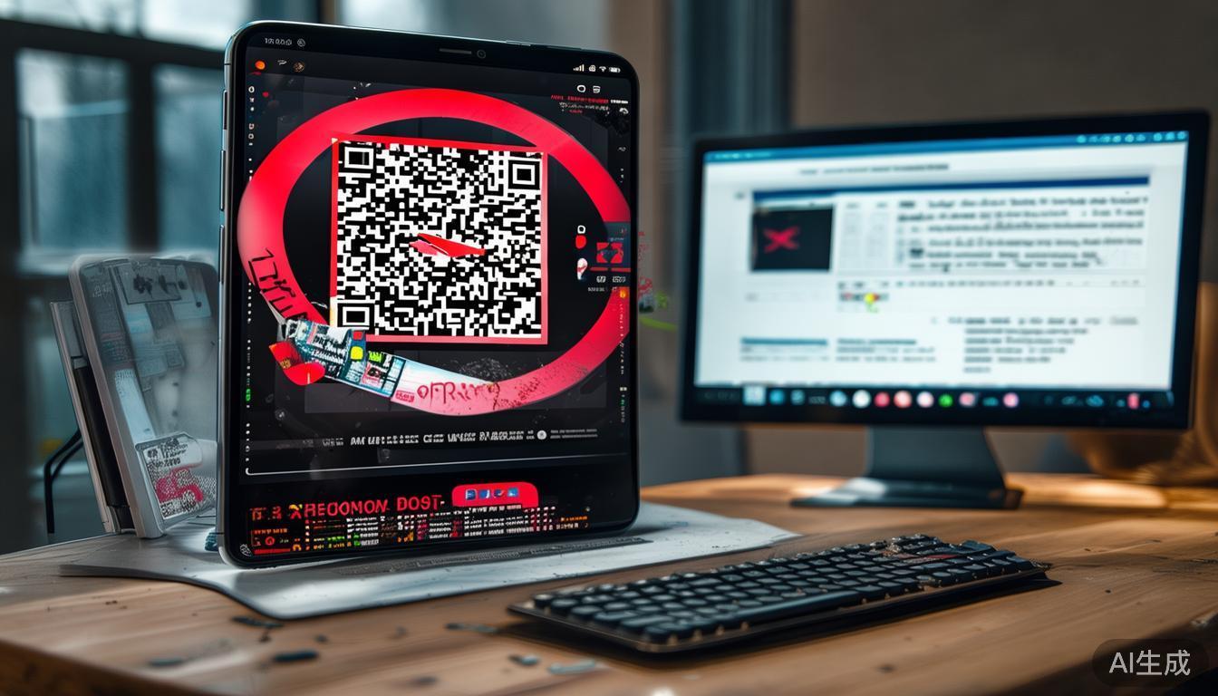 TP官方正版启动器下载指南：安全获取、便捷管理，开启精彩游戏之旅