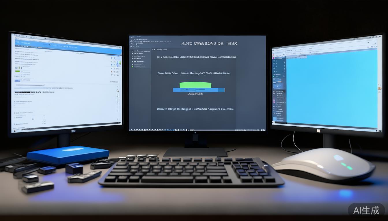 TP最新版下载与部署指南：保障团队高效协作的3大关键步骤