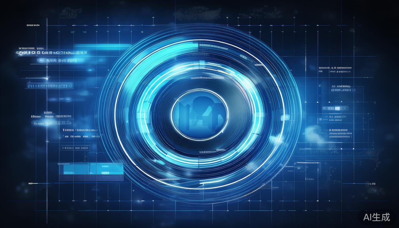 企业官网APP下载设计指南：安全信任与技术细节如何提升40%用户转化率？