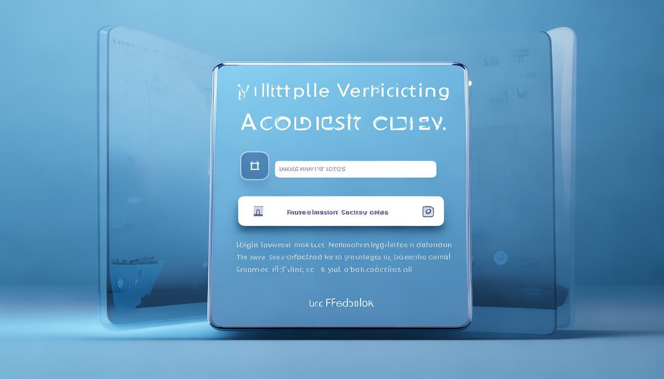 数字化时代！tp钱包官网靠安全特性与加密手段增强用户信任