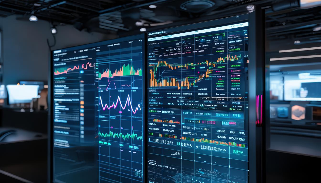 数字货币如何显著促进创新经济发展？打破限制与减少开销是关键