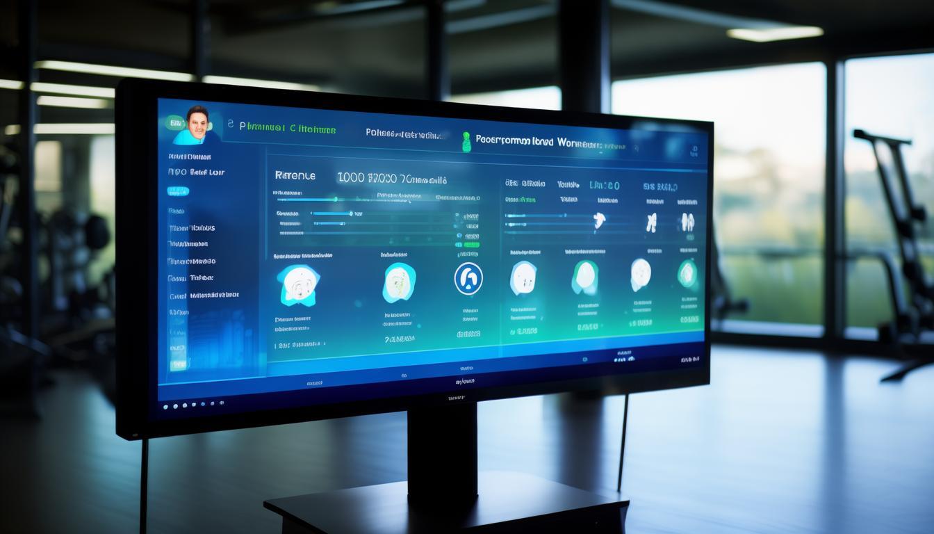 TP 2025安卓版AI功能潜力巨大，将如何改变移动应用交互？