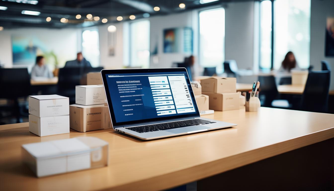 选用TP正版软件优势显著，你知道它为何远超盗版吗？