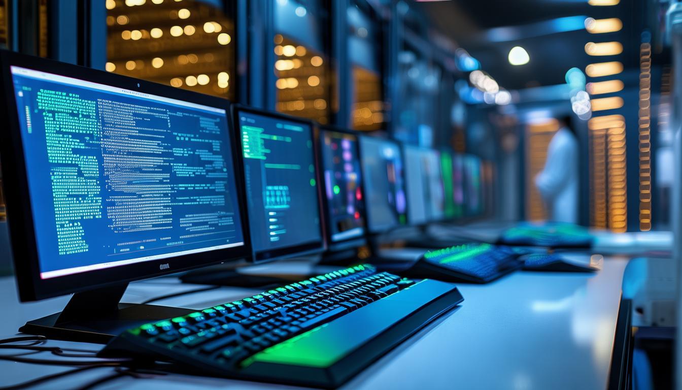 TP官网最新版本大揭秘！实用功能超多，交易更便捷