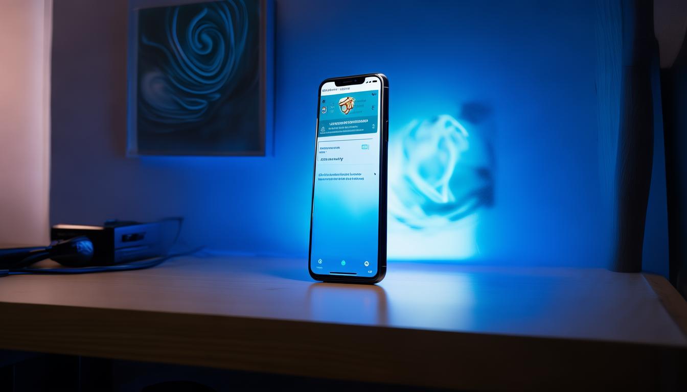 TP钱包官网最新版本下载及安装步骤详解，保障数字资产安全