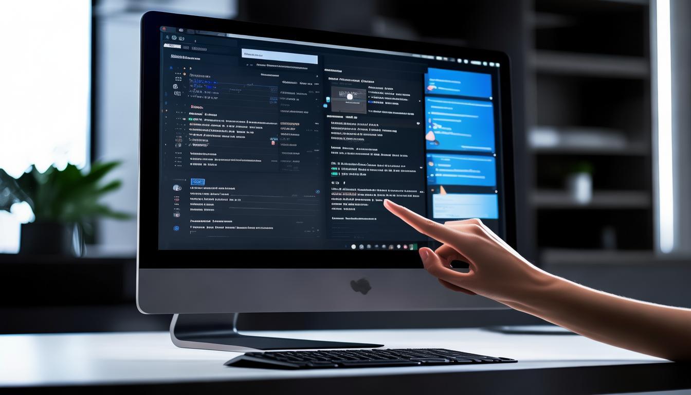 TP安卓最新版本如何迅速完成安装与调整？这些步骤要牢记