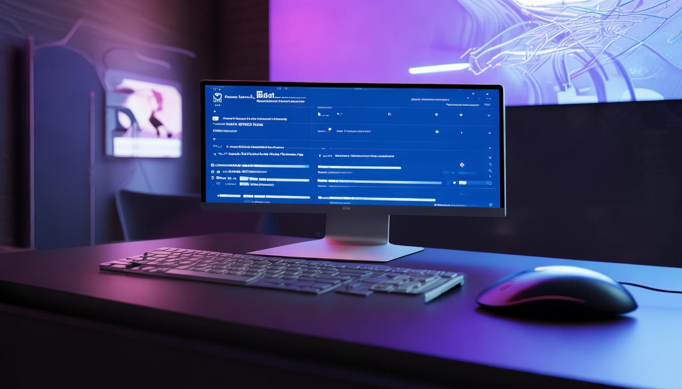 TP钱包支持链上交易，分享通过它下载进行链上交易的步骤