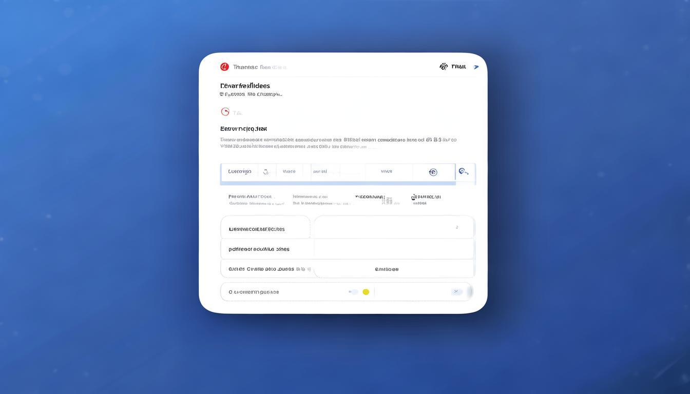 TokenPocket钱包APP常见问题及解决办法，你遇到过吗？