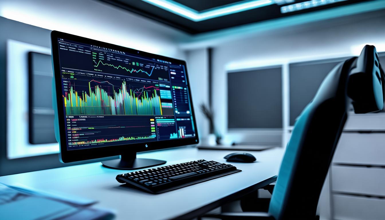 TP钱包2025年最新版本：合理配置资产，平衡收益与风险？