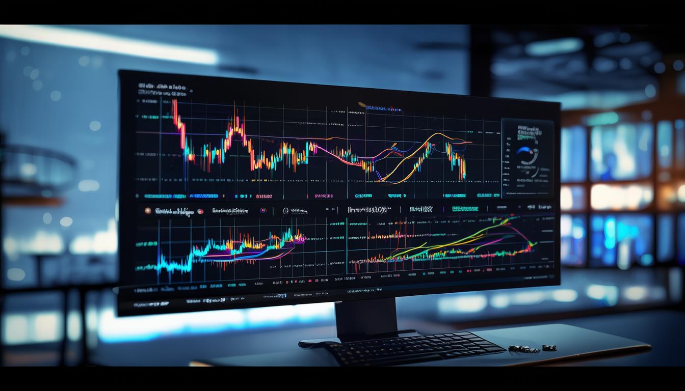 TP钱包安卓版挑选交易对的关键方法与投资注意事项？