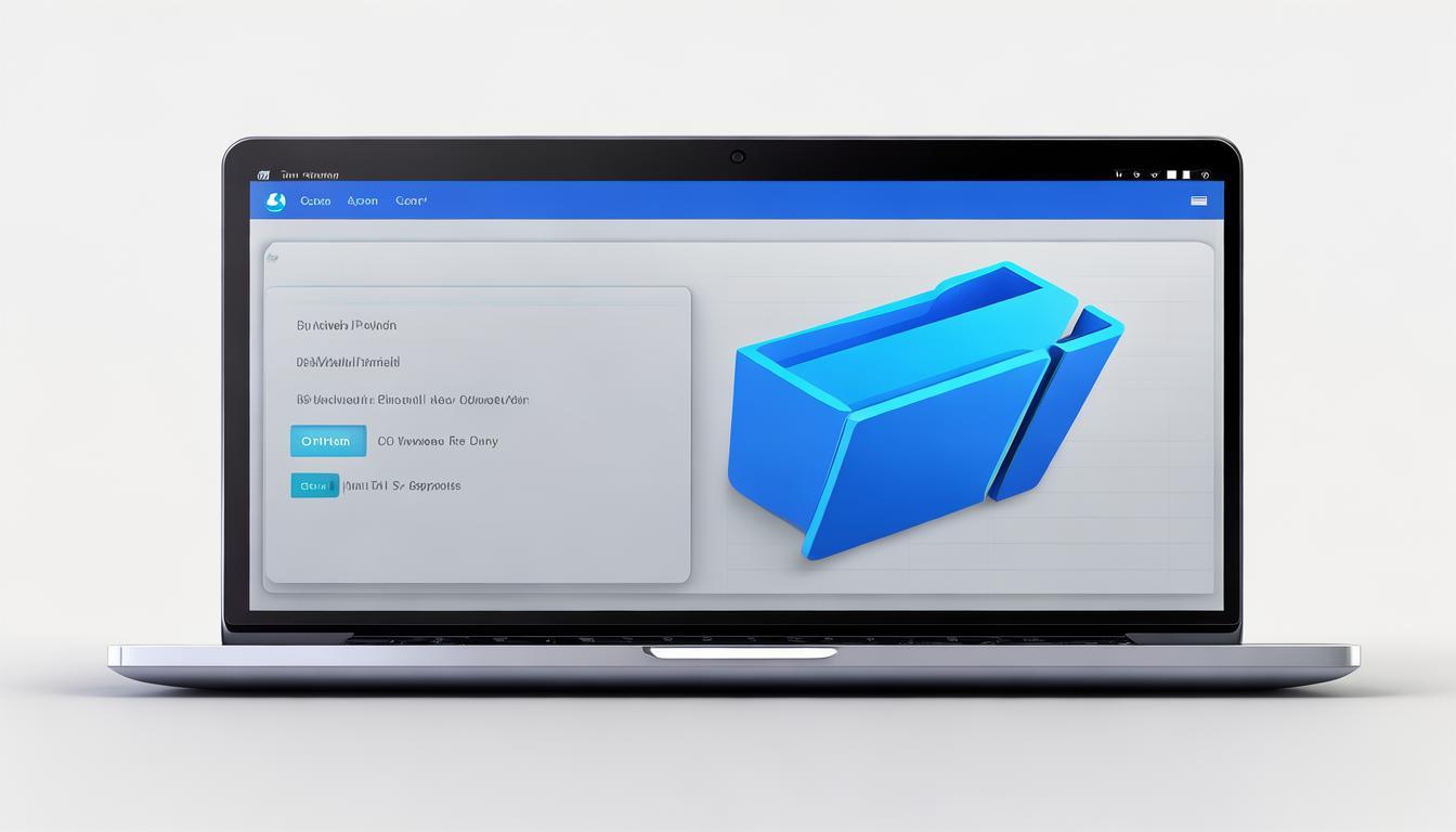 迅速掌握TP最新官方版本：下载安装注意事项全解析