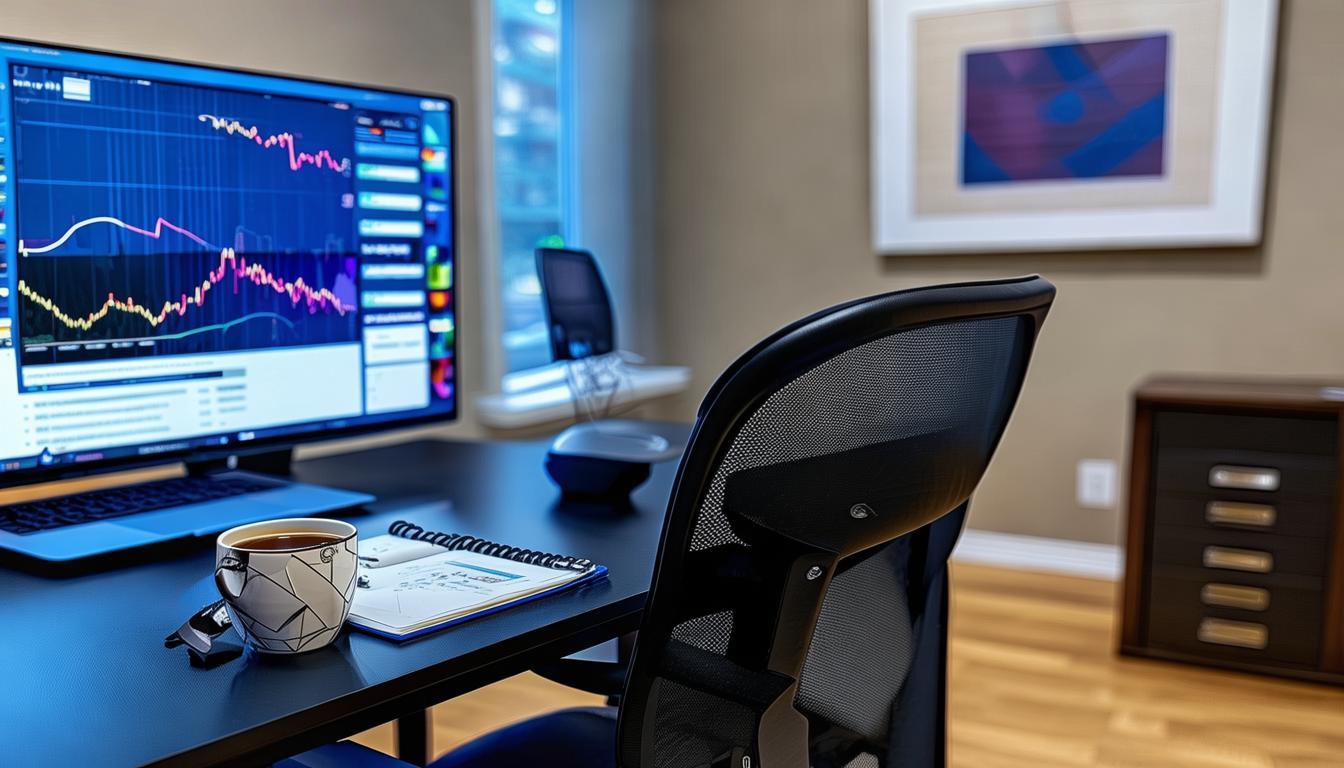 TP钱包功能强大备受欢迎，应用教程及市场反响介绍