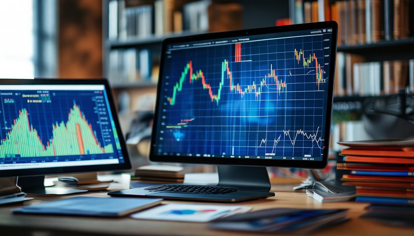 下载TP钱包APP官方版本后：如何合理设立投资目标与规划财务？