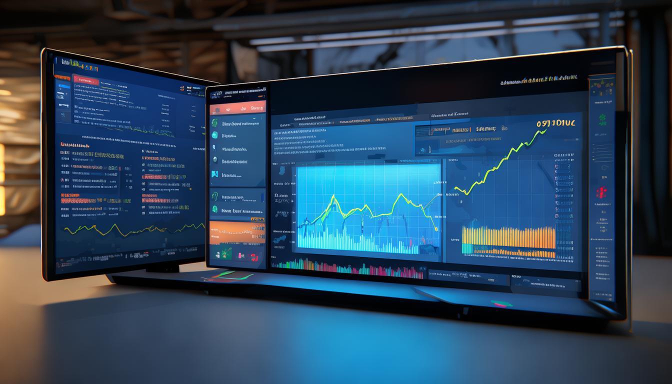 借助tpwallet官方版提升市场反馈与抗风险能力，巧用这些功能