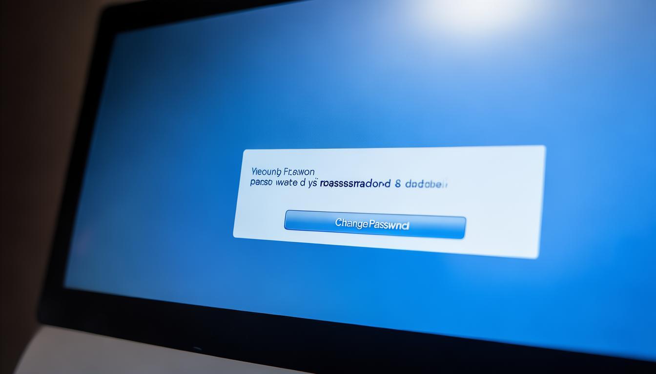TP官网APP下载后必看！账户设置、密码强度及双重验证要点
