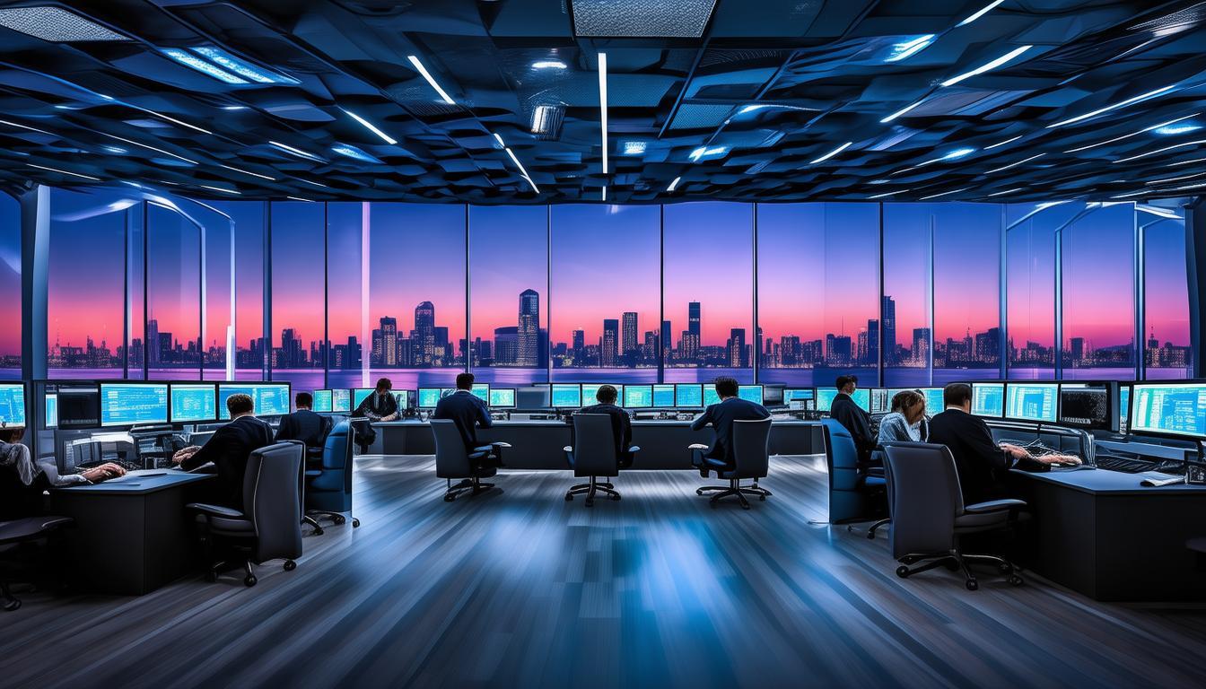 数字货币成金融热门话题，对传统货币体系冲击大，未来发展几何？