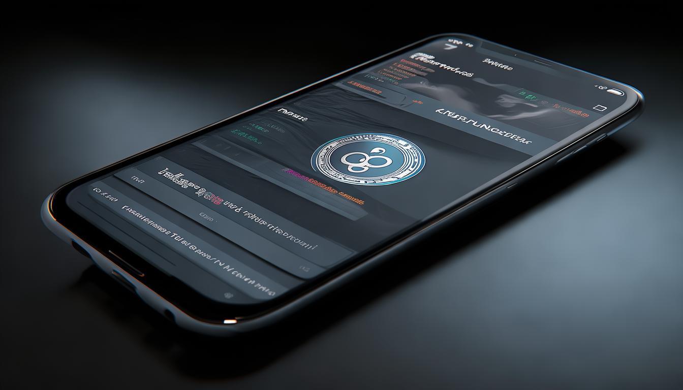 TokenPocket钱包应用：支持多种数字资产，便捷管理比特币以太坊