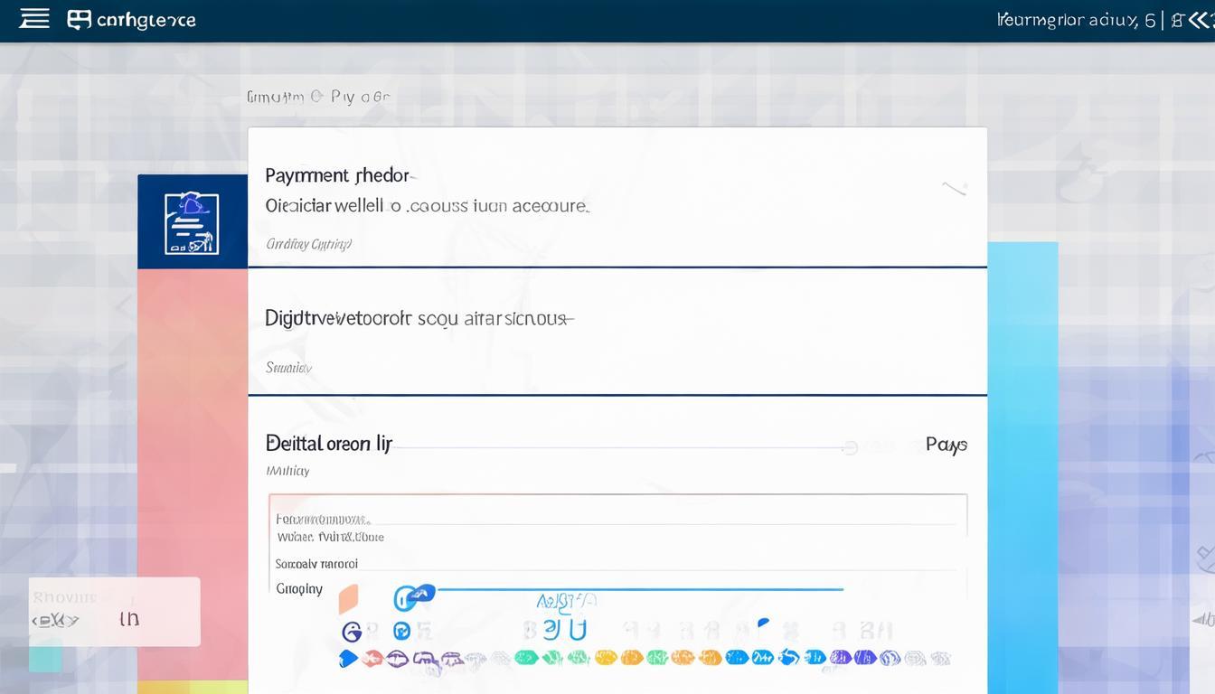 访问TokenPocket官网进行国际支付，体验全新支付流程
