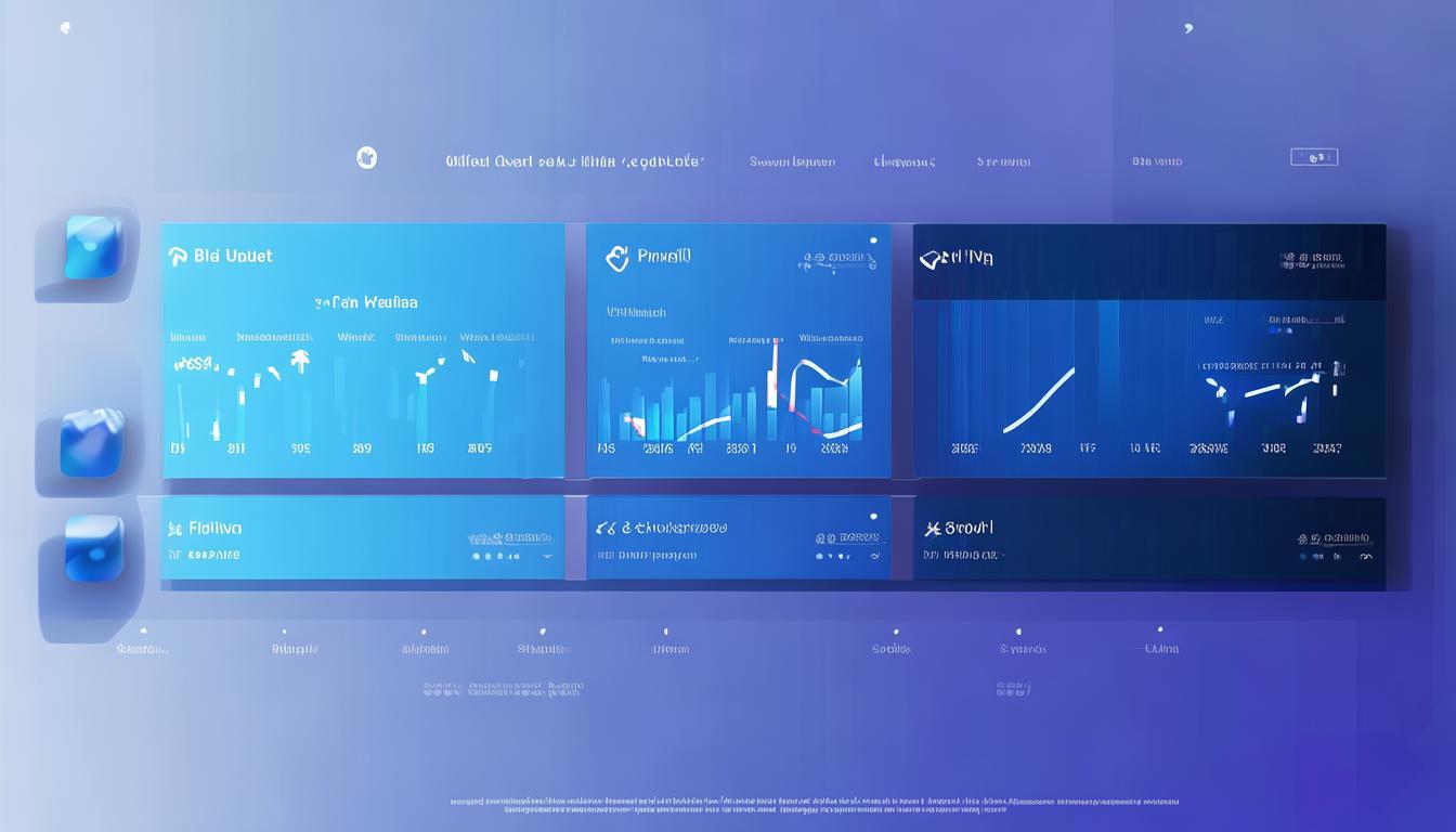 确保TP最新版本与市场同步的方法，正规渠道+自动更新很重要