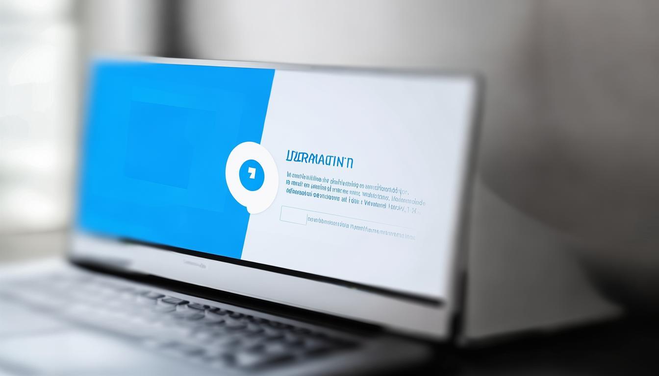 在TP官网下载正版应用，保障个人信息安全的关键步骤与注意事项