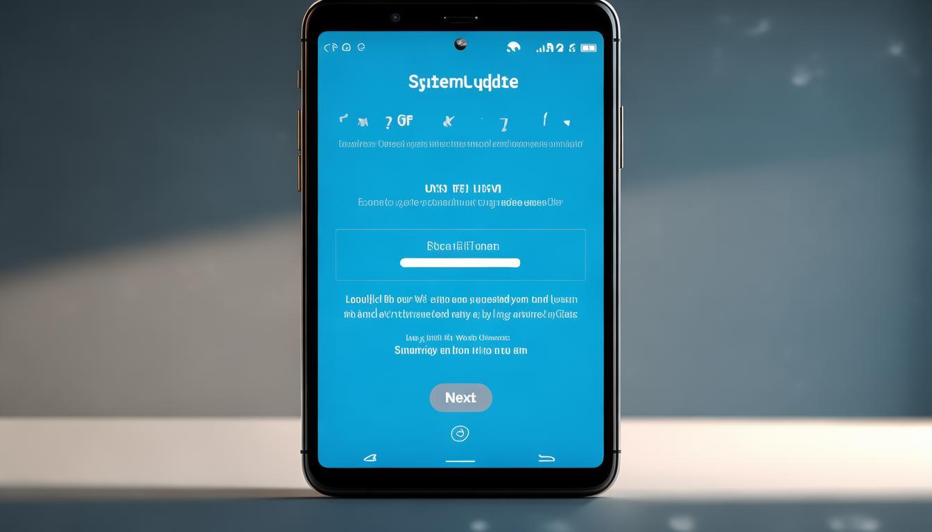 TP安卓最新版本下载安装要点及升级注意事项，你知道多少？
