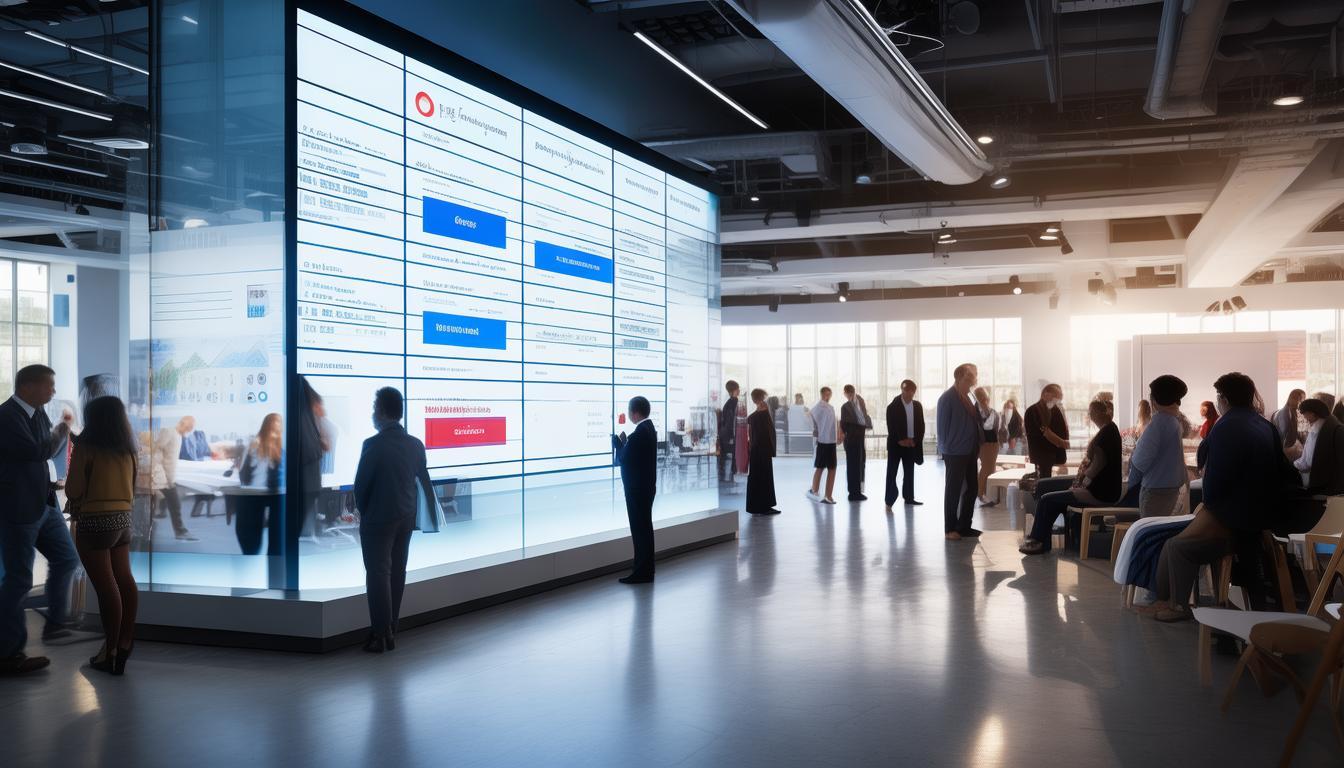 提升投资技能的优质途径：下载tpWallet官网资源参与培训