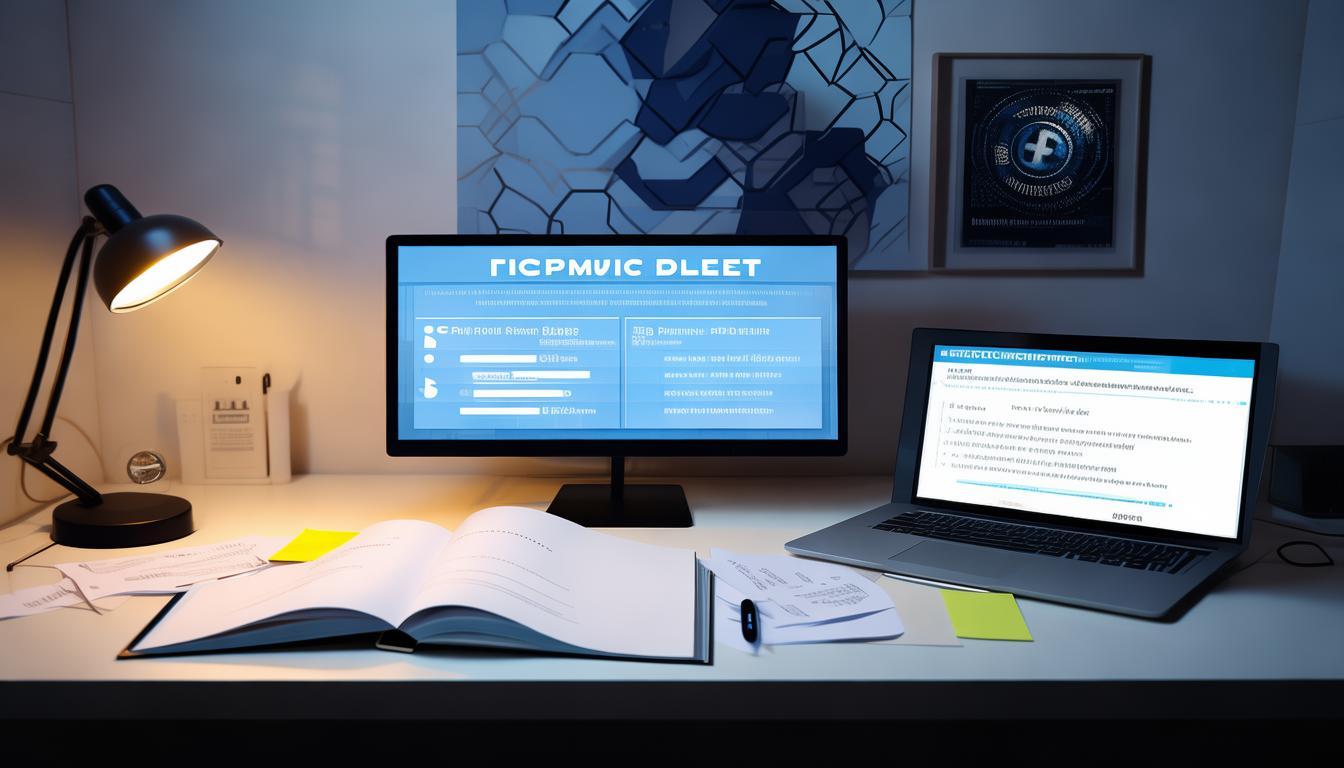 TP官方正版下载参与ICO项目，如何保障安全并做好项目选择？