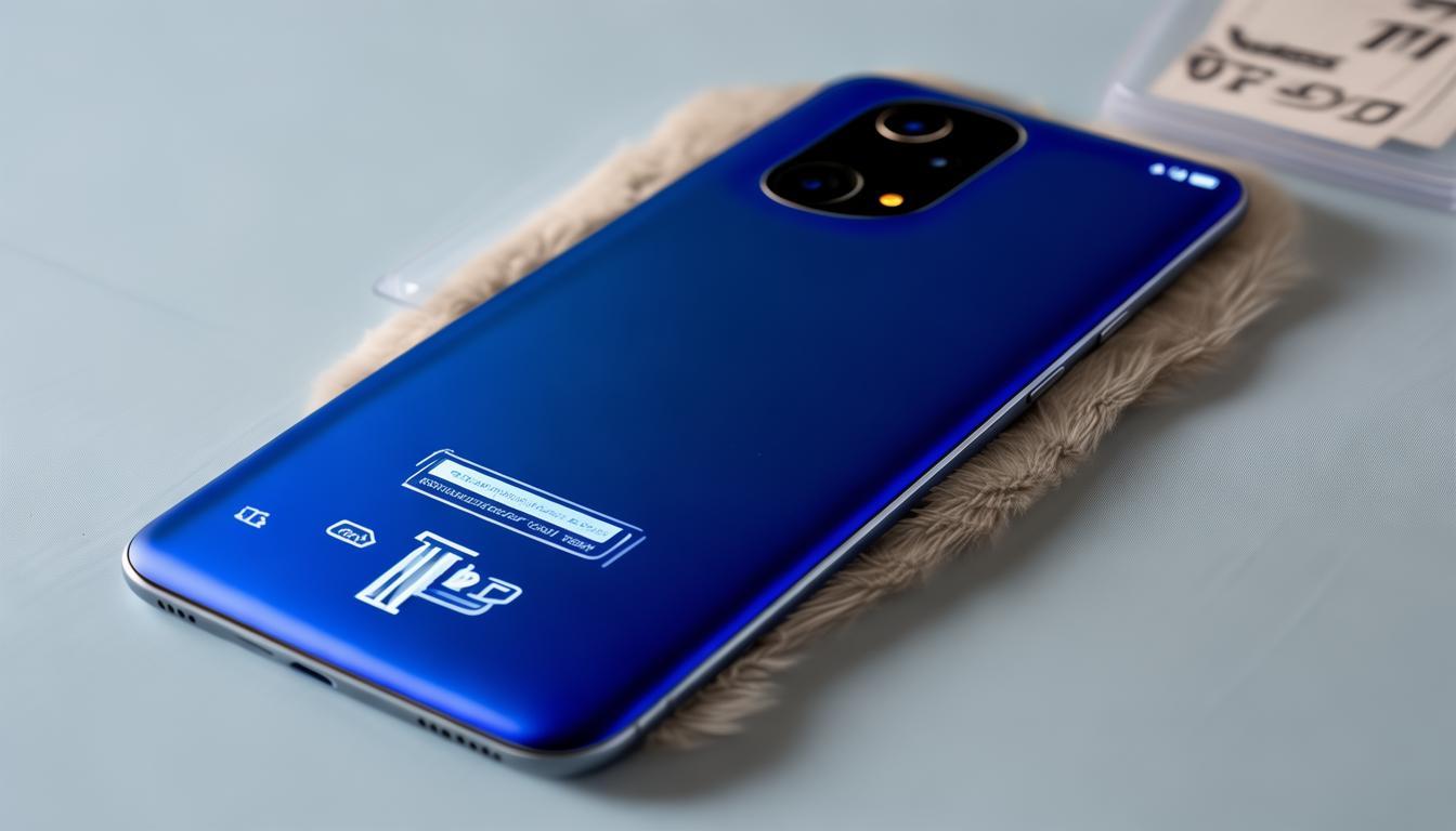 TP官方下载安卓2025自动升级新工具_安卓自动升级软件_安卓系统自己升级