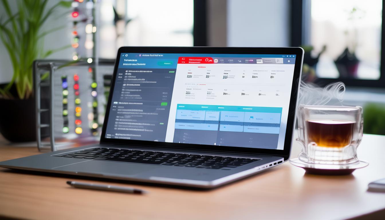 TP官方安卓最新版本在客户管理中的应用_安卓系统应用管理_安卓软件客户端