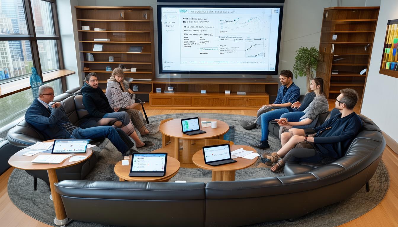 多元化的什么新路径_如何在tp官方网址下载中发现和投资新兴项目，实现资产多元化？_多元新兴股票