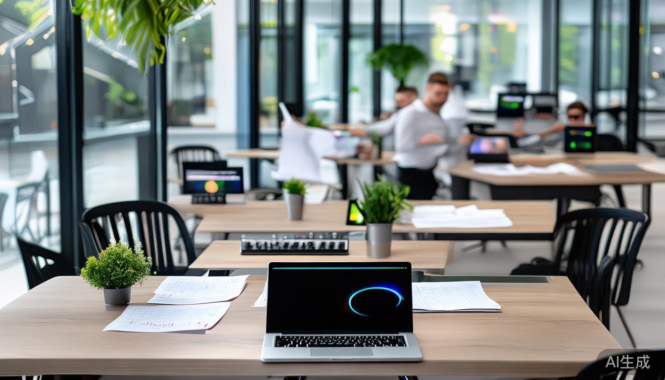 协作组是什么意思_协作团队是什么意思_如何通过TP官网2025最新版下载提高团队协作能力？