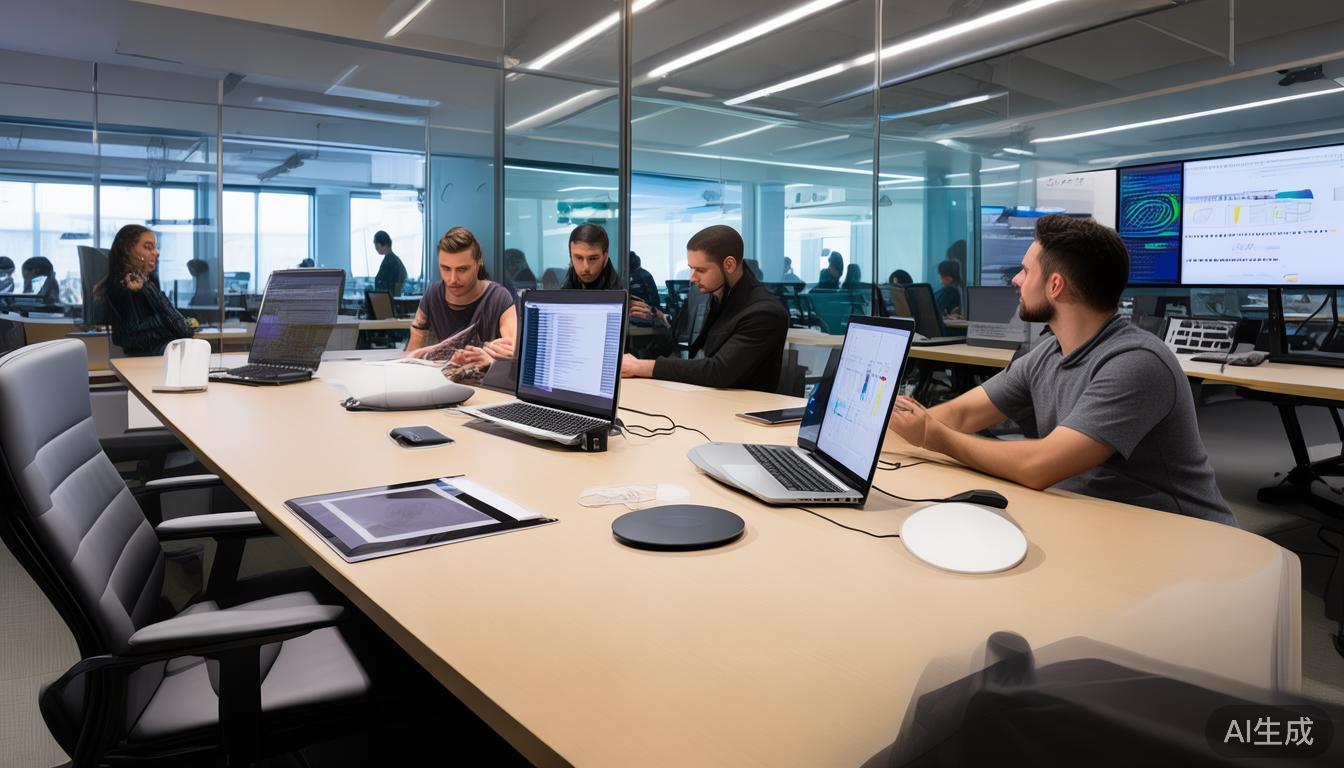 官网下载最新客户端_TP官网2025最新版下载的具体功能与行业适应_官网版本是什么意思