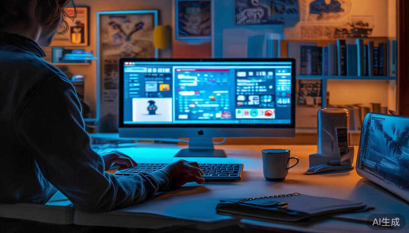 回报二下载_回报2中文版下载_如何通过tp官方正版下载参与新的ICO项目，实现投资回报？