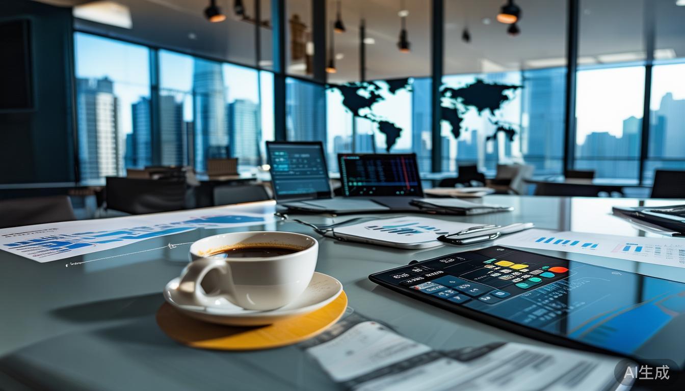 组合交易是什么_组合投资是什么意思_如何用TP交易所app下载进行投资组合管理