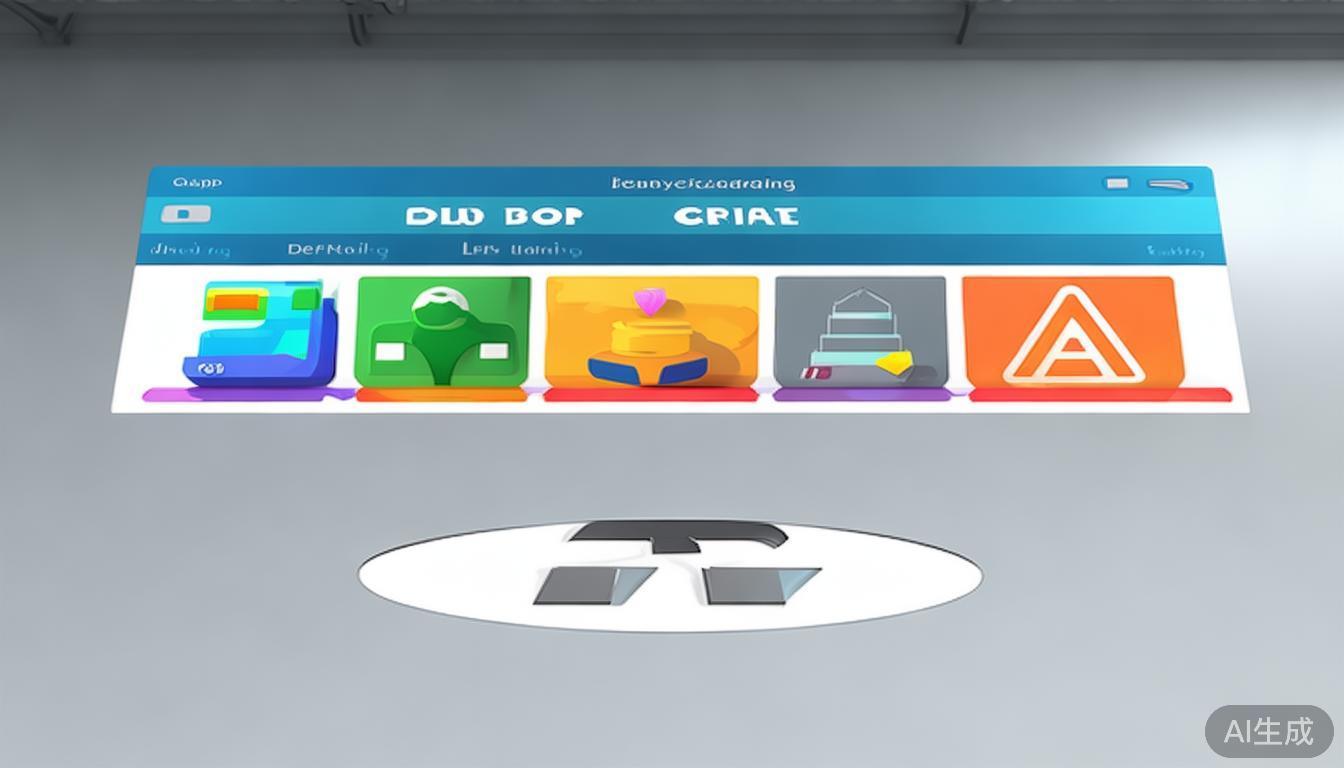 TP钱包中不可错过的功能介绍_TP钱包中不可错过的功能介绍_TP钱包中不可错过的功能介绍