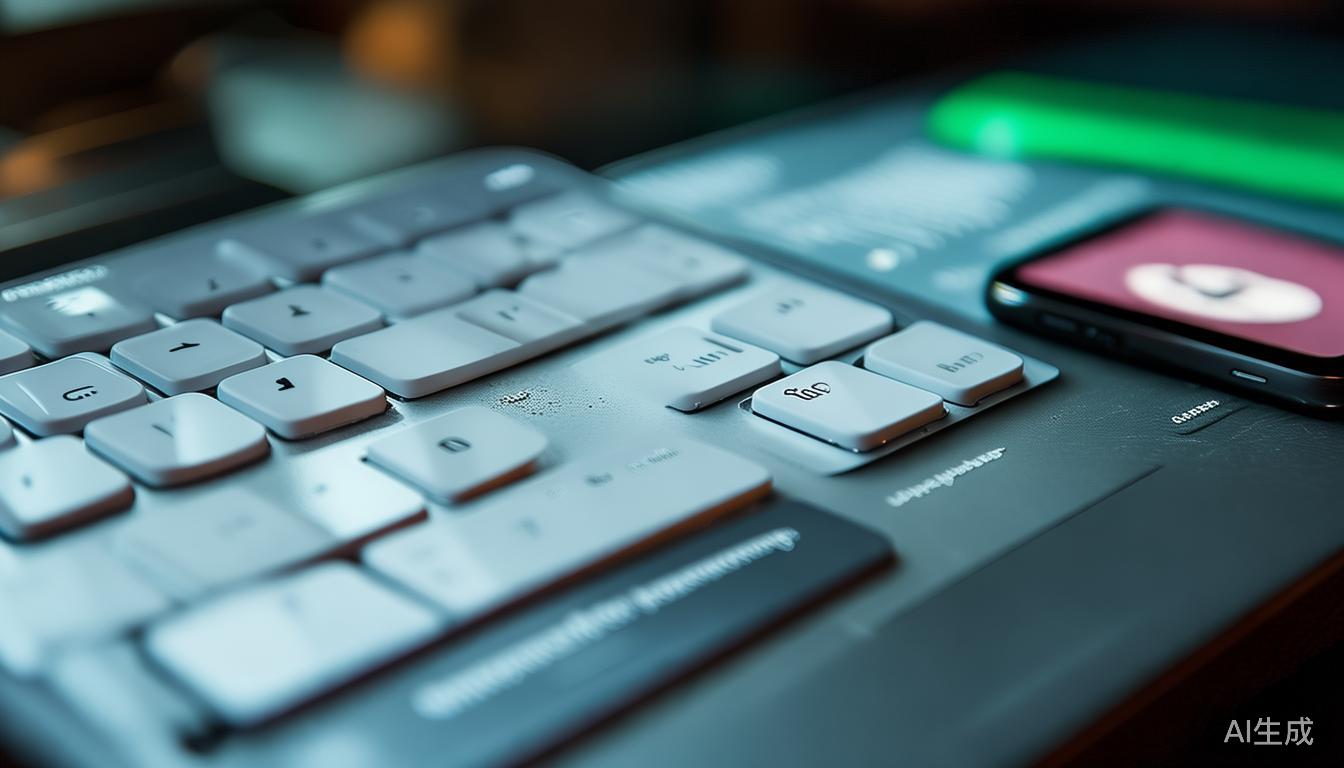 TP官方下载正版软件下载账户安全建议_正版软件下载平台_下载正版的