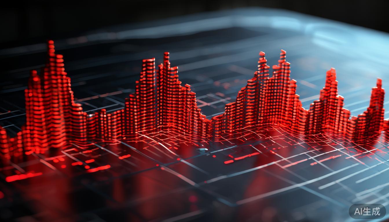chia钱包转账费用_tp钱包转账需要手续费吗_钱包转账要手续费吗
