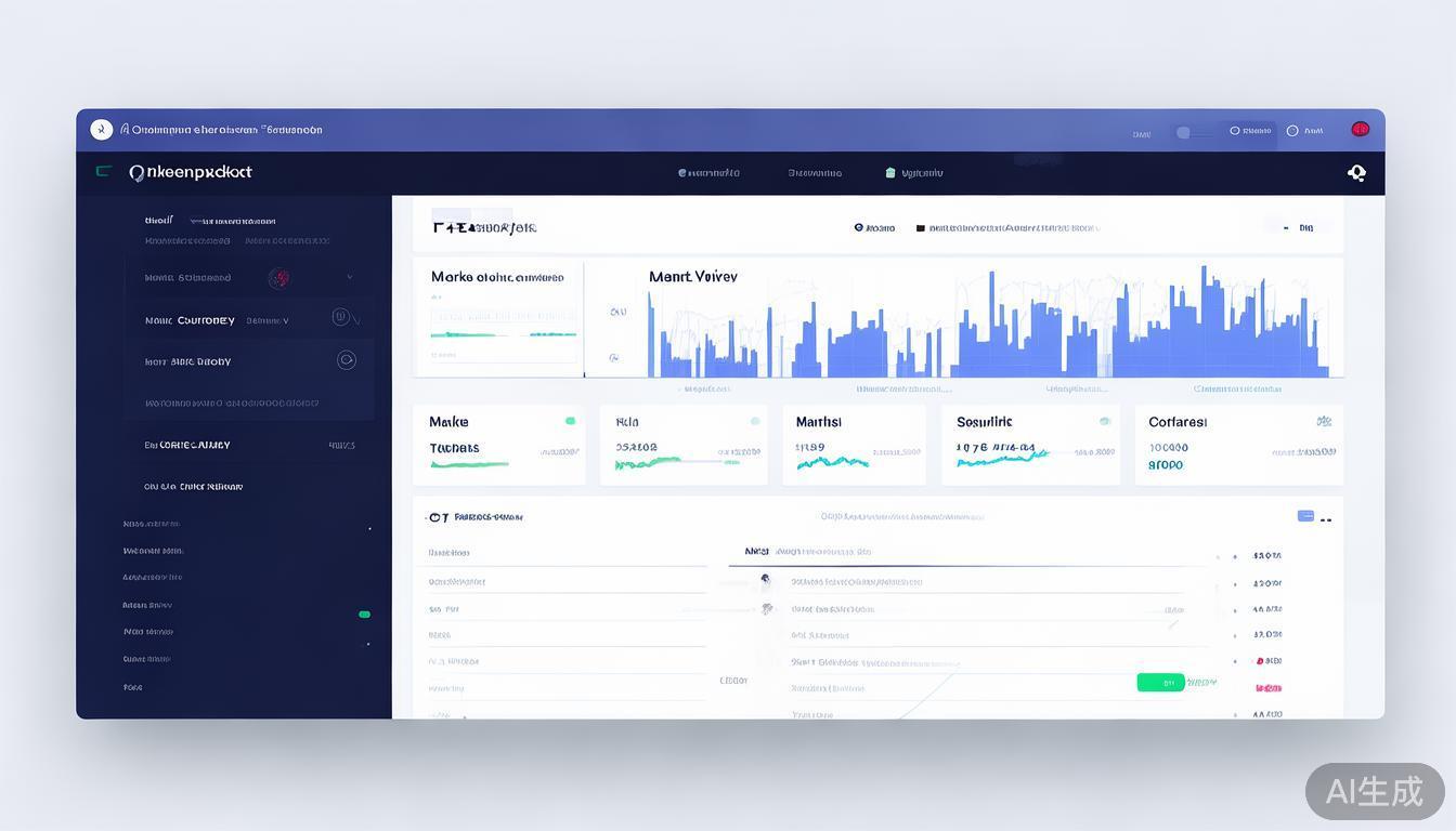 激发兴趣原则_用户探讨：tokenpocket官方网站如何激发了我的投资兴趣与研究欲？_激发兴趣引发思考
