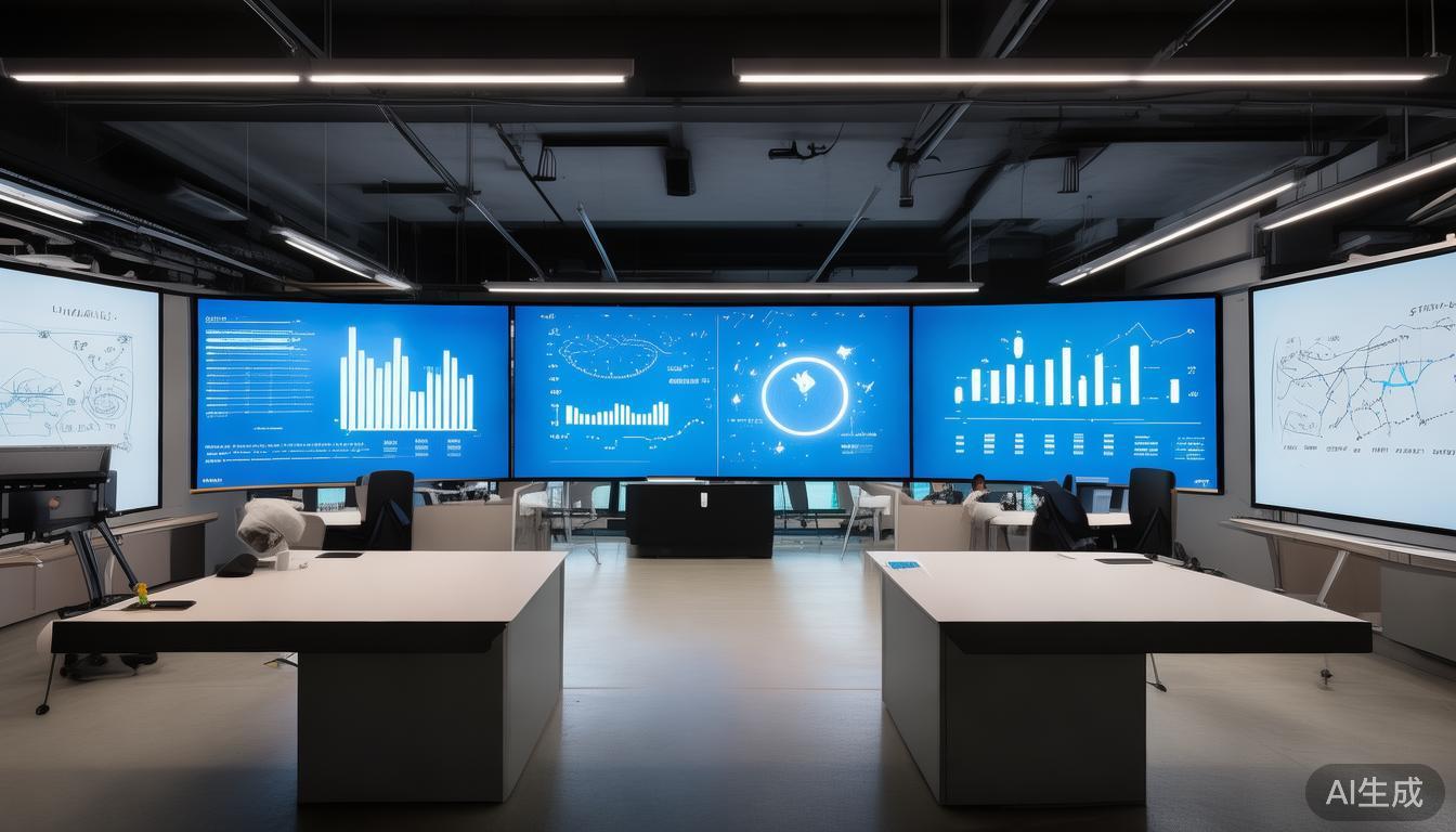 借助TP官方软件增强战略实施效果，你知道核心要点吗？