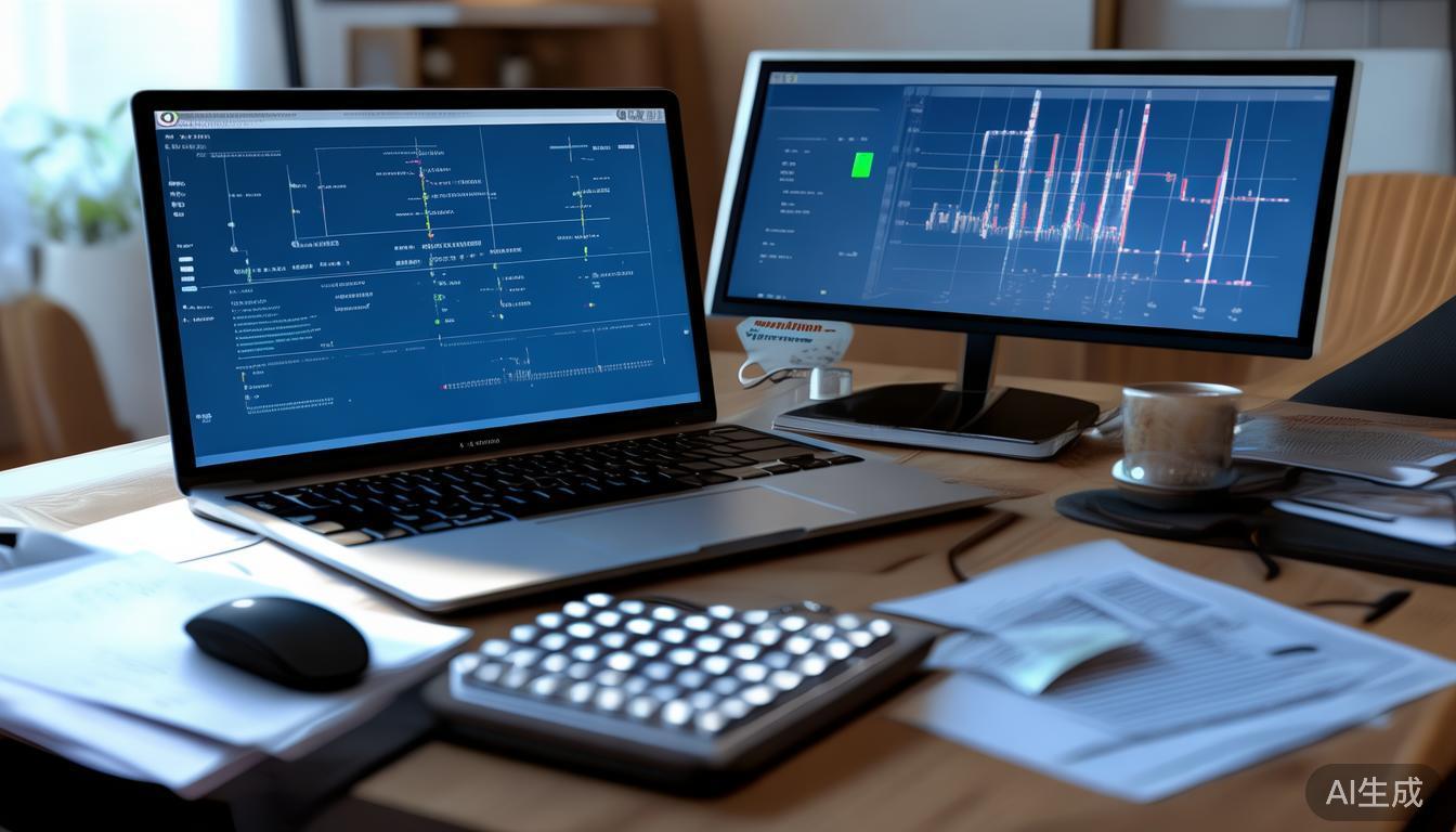 TP新版本优势尽显：运算改进、功能增强且市场差异化经营