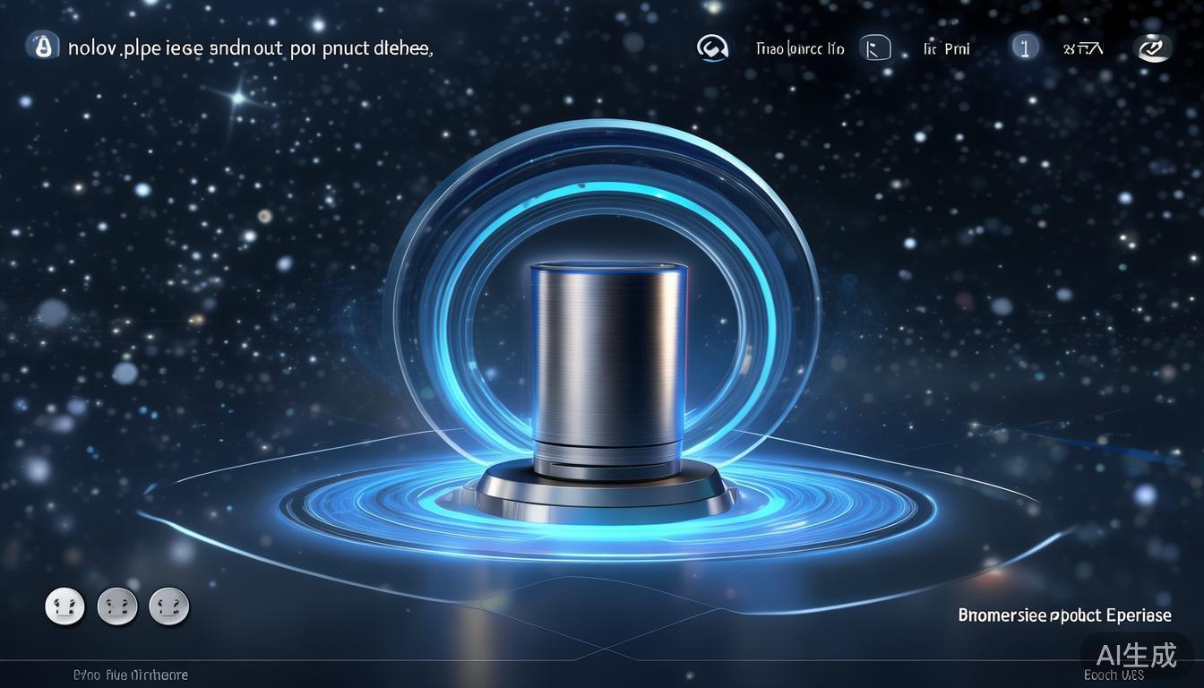 2025年TP官网成企业提升影响力关键，可定制内容管理显优势