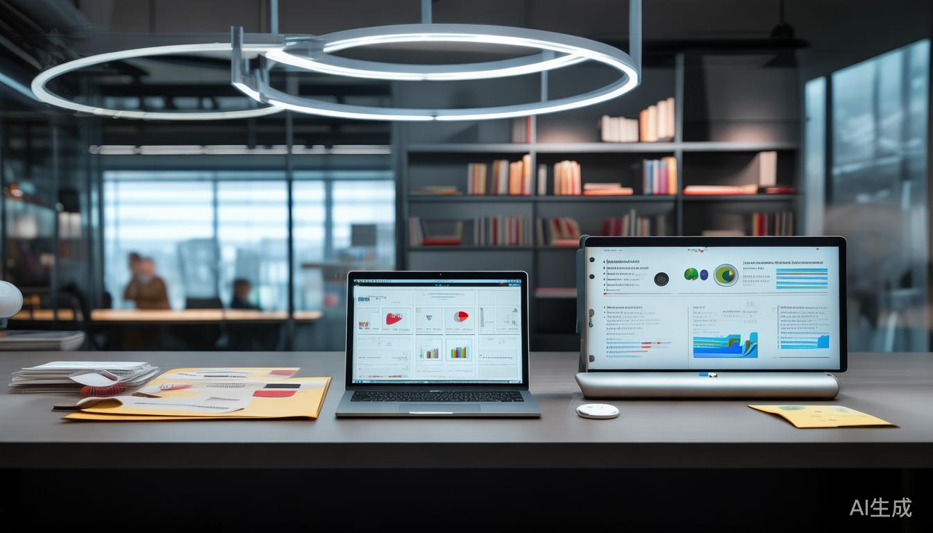 TP官方正版下载未来办公场景预测_方正喵呜体官方正版下载_消灭星星官方正版下载手机版