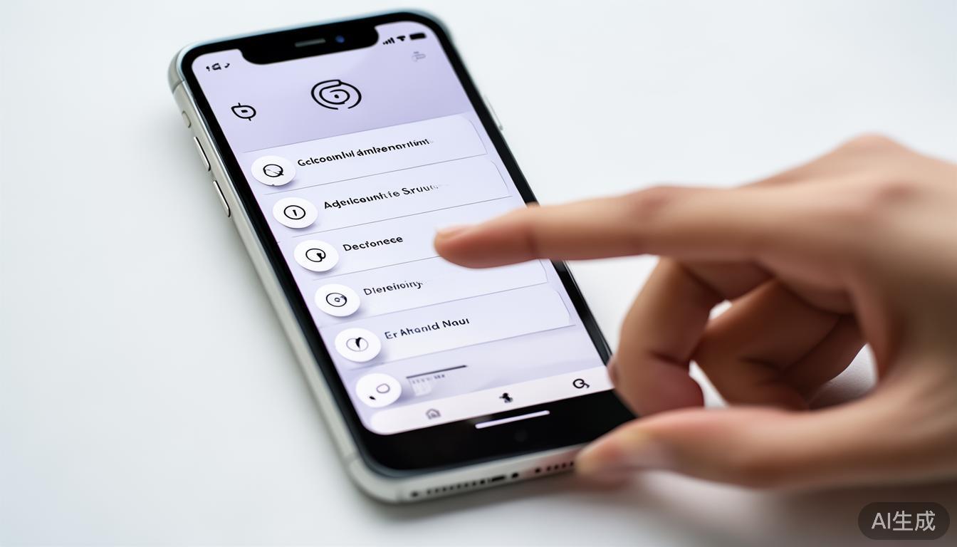 自助平台_TP官方app下载的自助服务与技术支持_自助平台官网