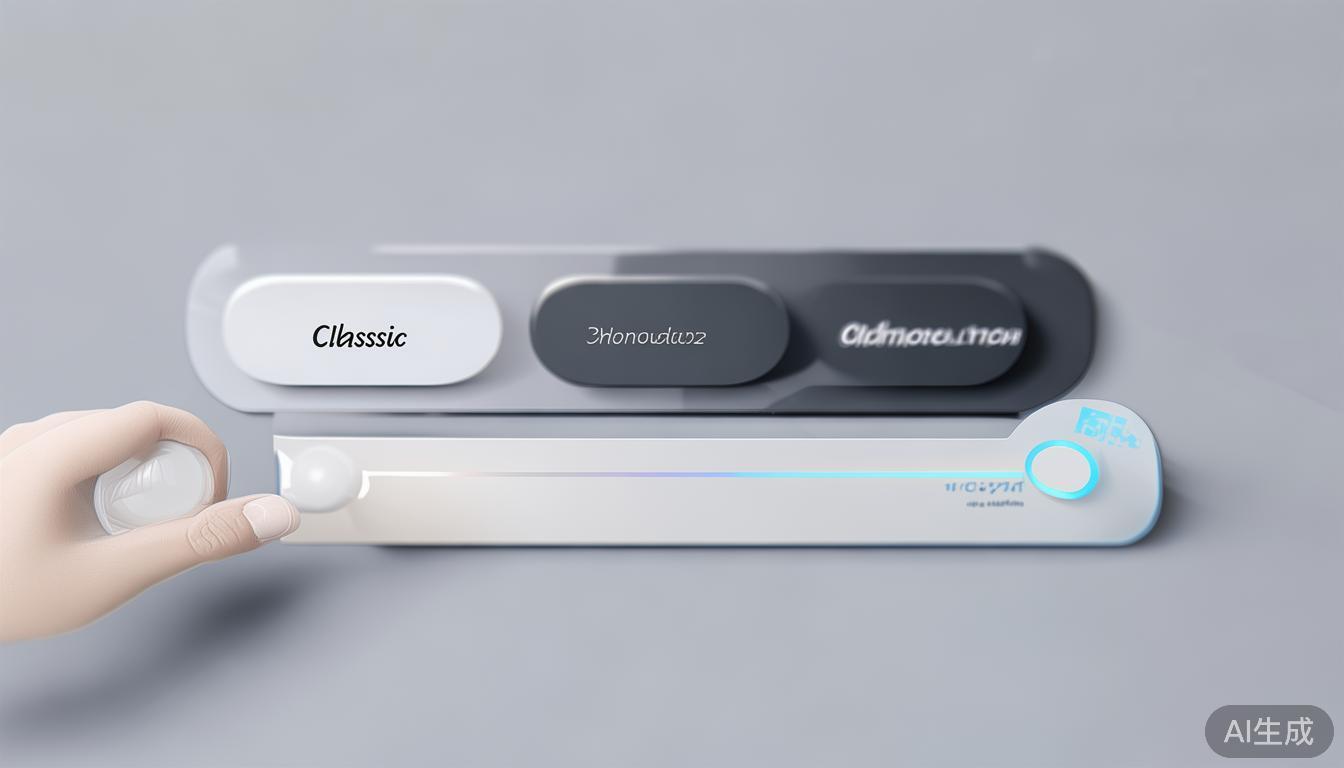 TP系列2025官网最新版本：性能有诚意，用户体验待提升？