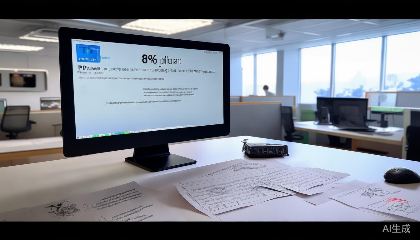 如何通过TP官方网站下载加强绩效评估_绩效评估是什么意思_绩效评估是干嘛的