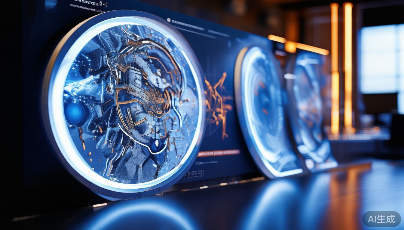 android构建者模式_android平台搭建_如何通过TP安卓版官方正版构建用户社区