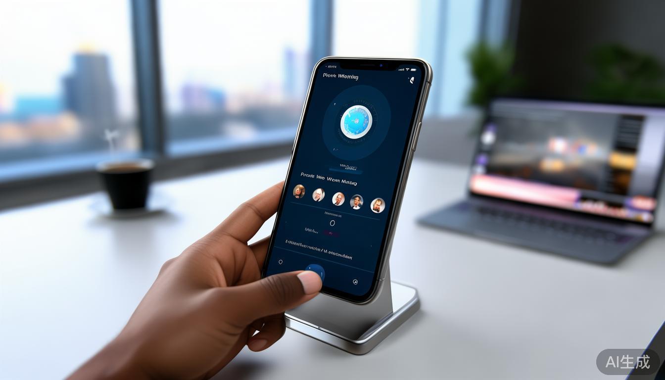 app使用场景是什么意思_app使用场景图_TP官方app的常见使用场景