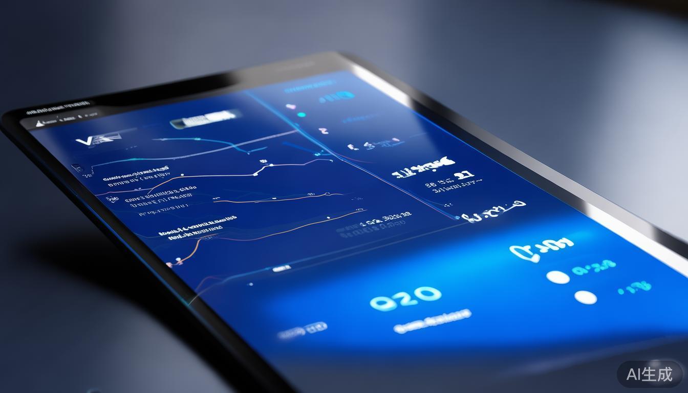 TP钱包：紧跟区块链市场动向的关键工具，DApp浏览器与资讯板块超重要