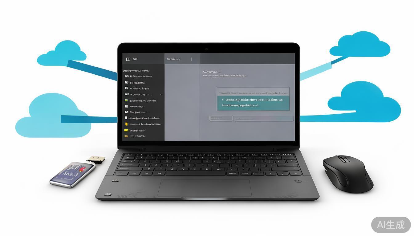 TP官方正版下载转移办法全解析，助你安全高效完成操作